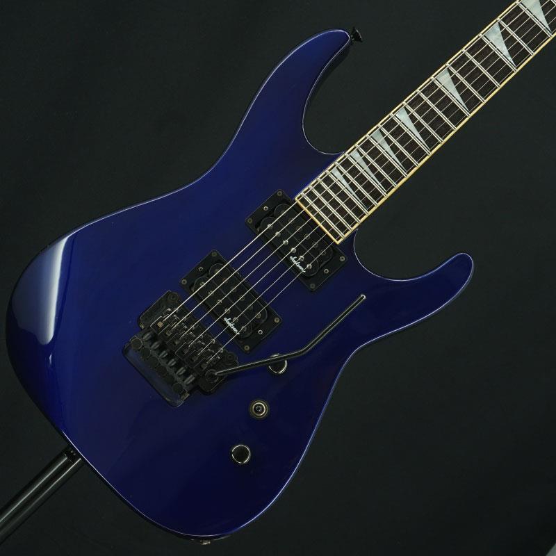 Jackson（ジャクソン） Grover Jackson USED 中古 1994 Soloist