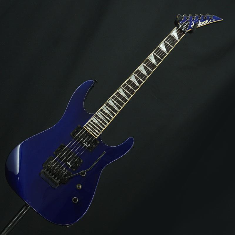 Jackson（ジャクソン） Grover Jackson USED 中古 1994 Soloist