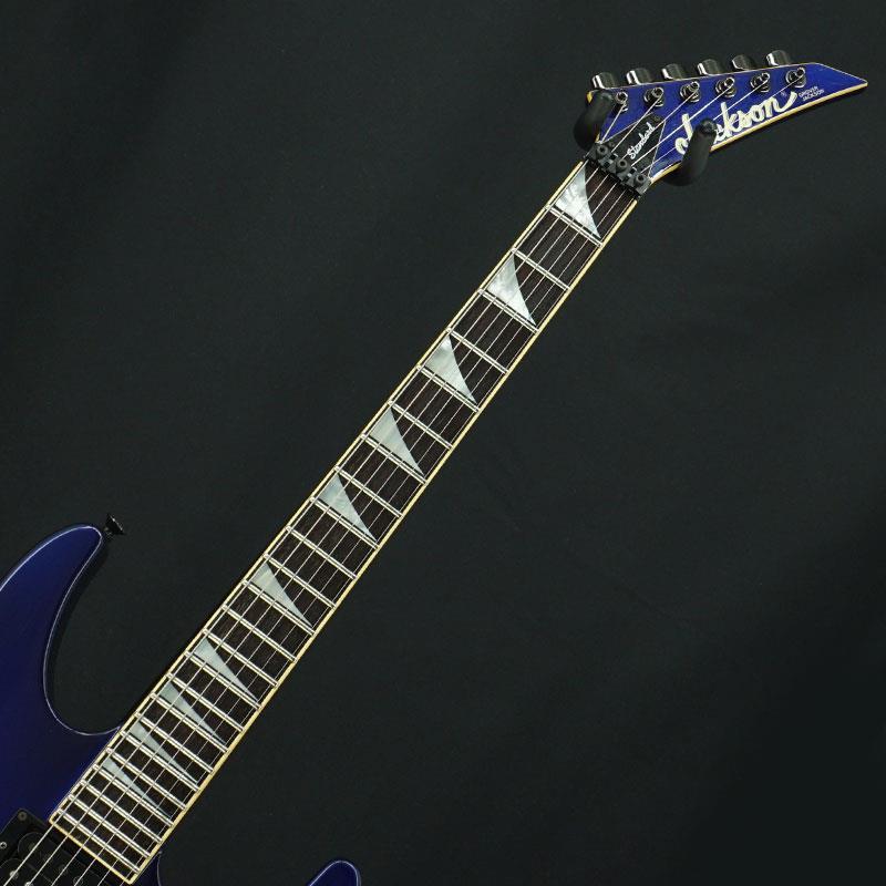 Jackson（ジャクソン） Grover Jackson USED 中古 1994 Soloist
