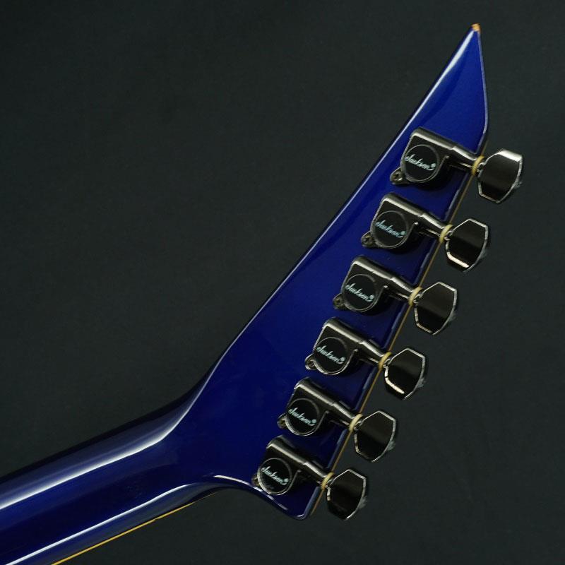 Jackson（ジャクソン） Grover Jackson USED 中古 1994 Soloist