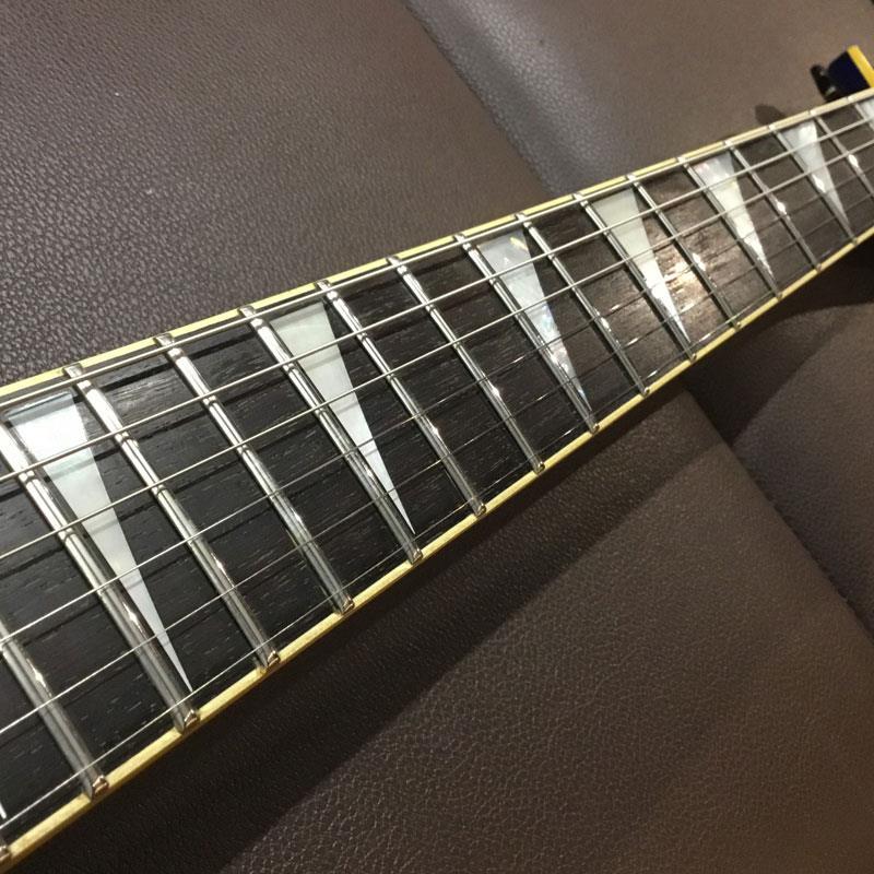 Jackson（ジャクソン） Grover Jackson USED 中古 1994 Soloist