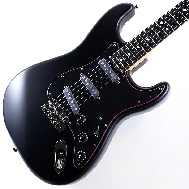 Fender（フェンダー） Fender Made in Japan Limited Hybrid II