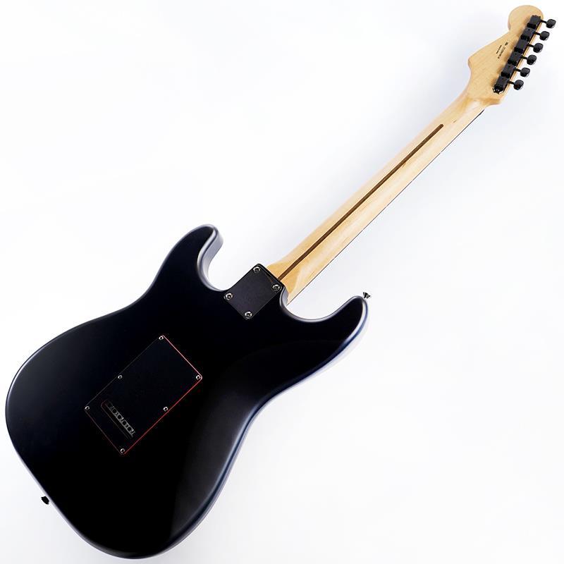 Fender（フェンダー） Fender Made in Japan Limited Hybrid II