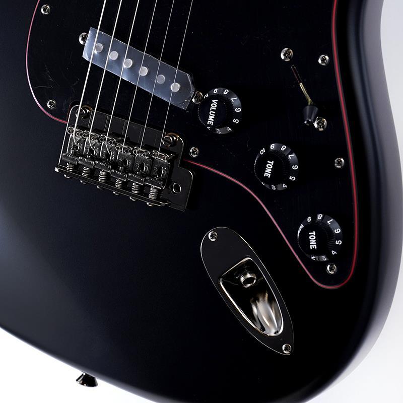 Fender（フェンダー） Fender Made in Japan Limited Hybrid II