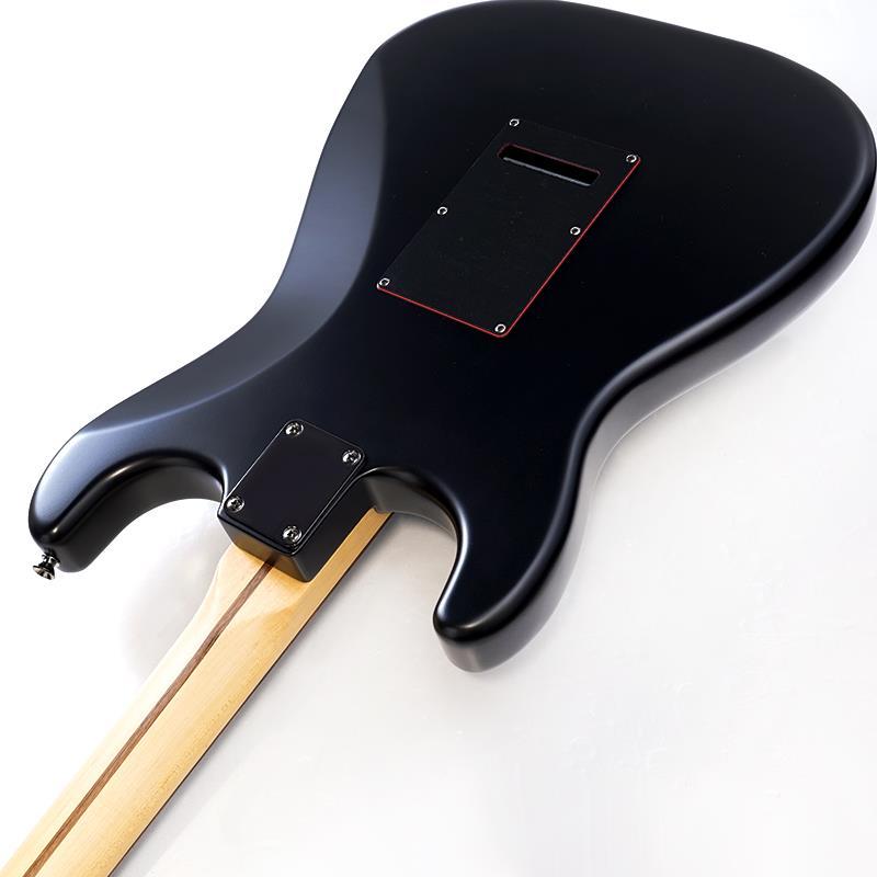 Fender（フェンダー） Fender Made in Japan Limited Hybrid II