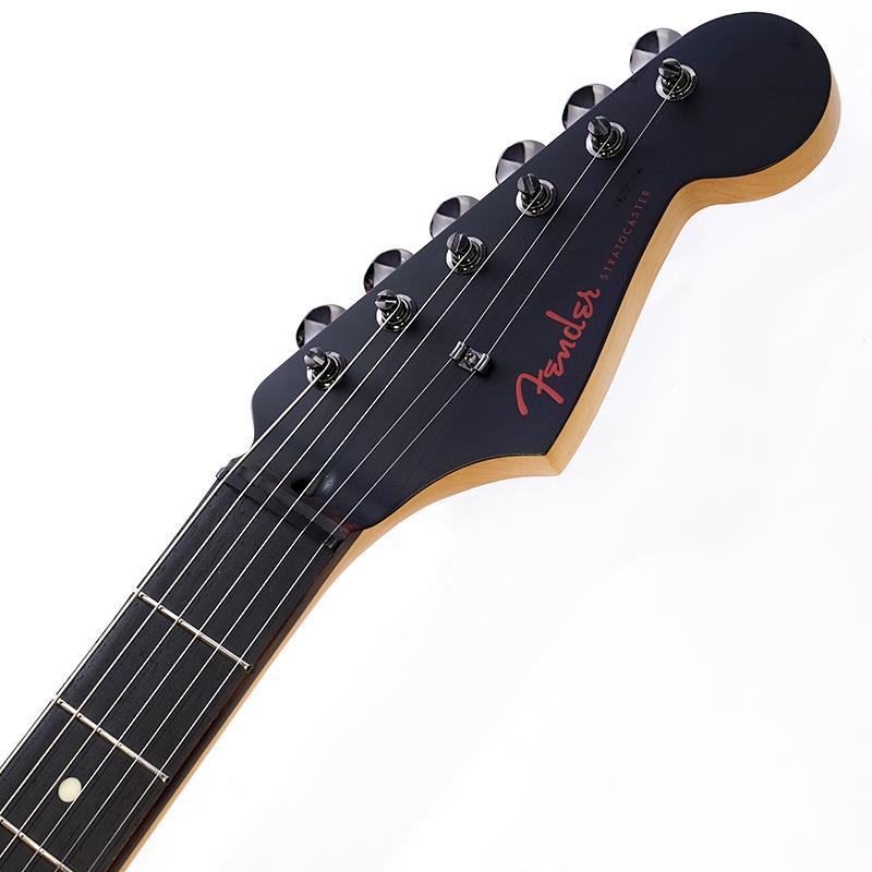 Fender（フェンダー） Fender Made in Japan Limited Hybrid II