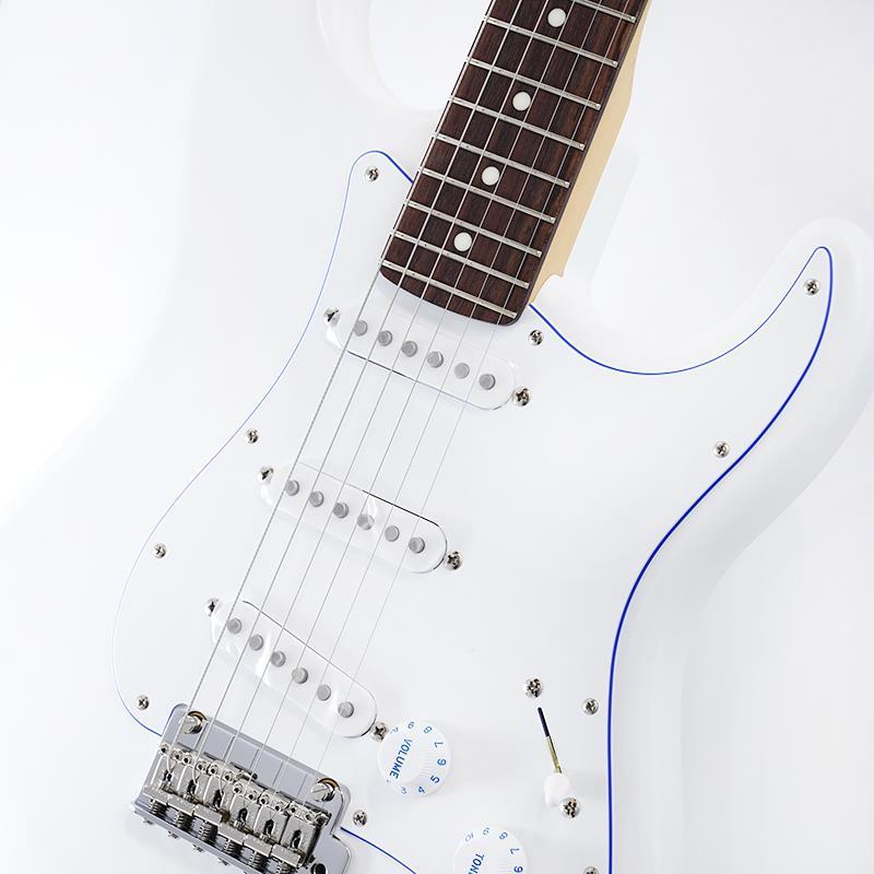 Fender（フェンダー） Fender Made in Japan Limited Hybrid II