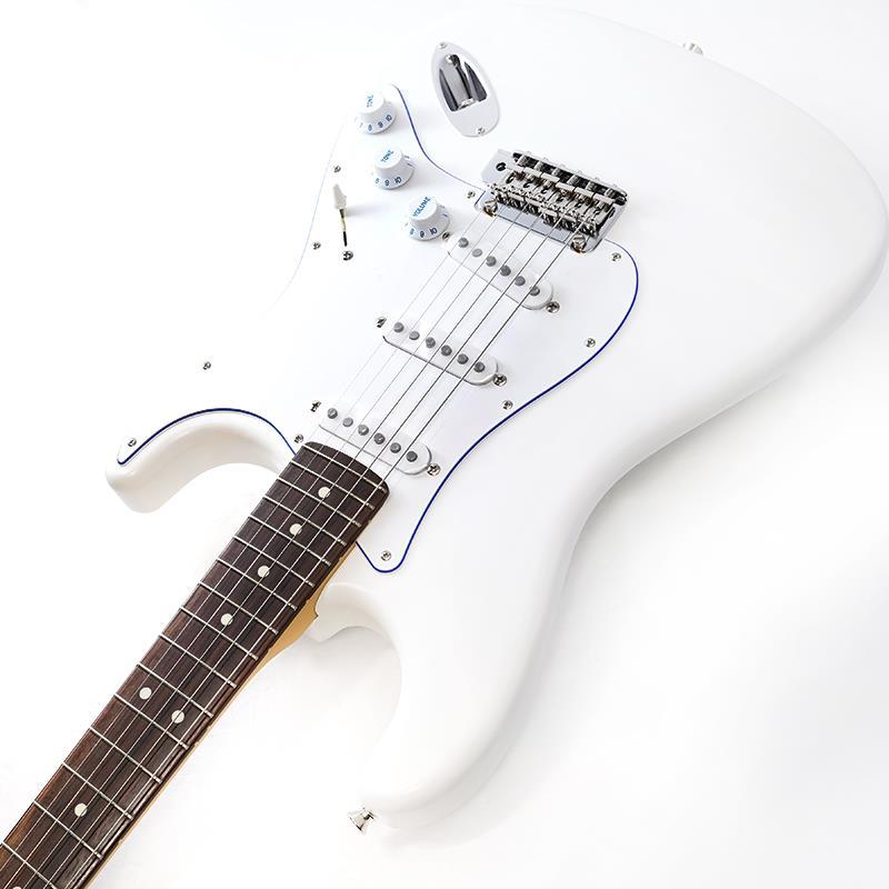 Fender（フェンダー） Fender Made in Japan Limited Hybrid II