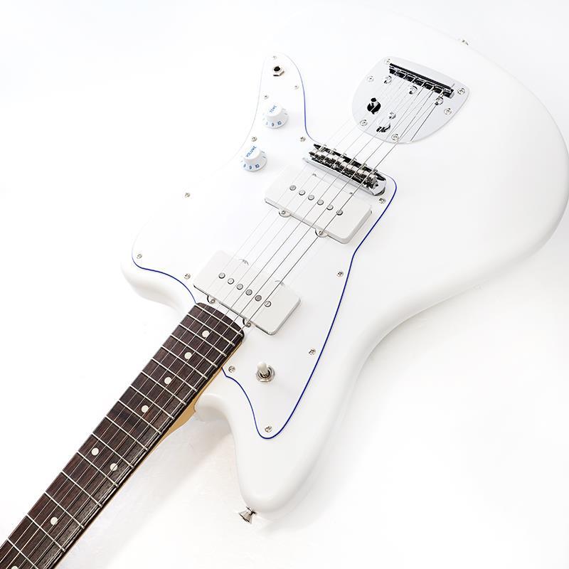 Fender（フェンダー） Fender Made in Japan Limited Hybrid II