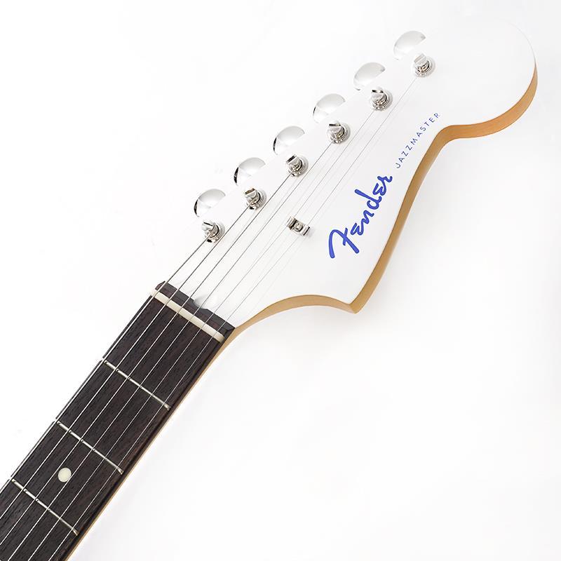 Fender（フェンダー） Fender Made in Japan Limited Hybrid II