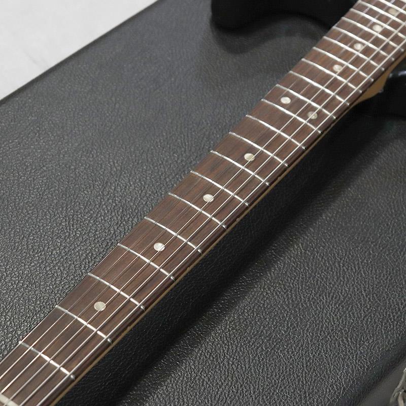 Fender（フェンダー） Fender USA VINTAGE Stratocaster '69 Sunburst