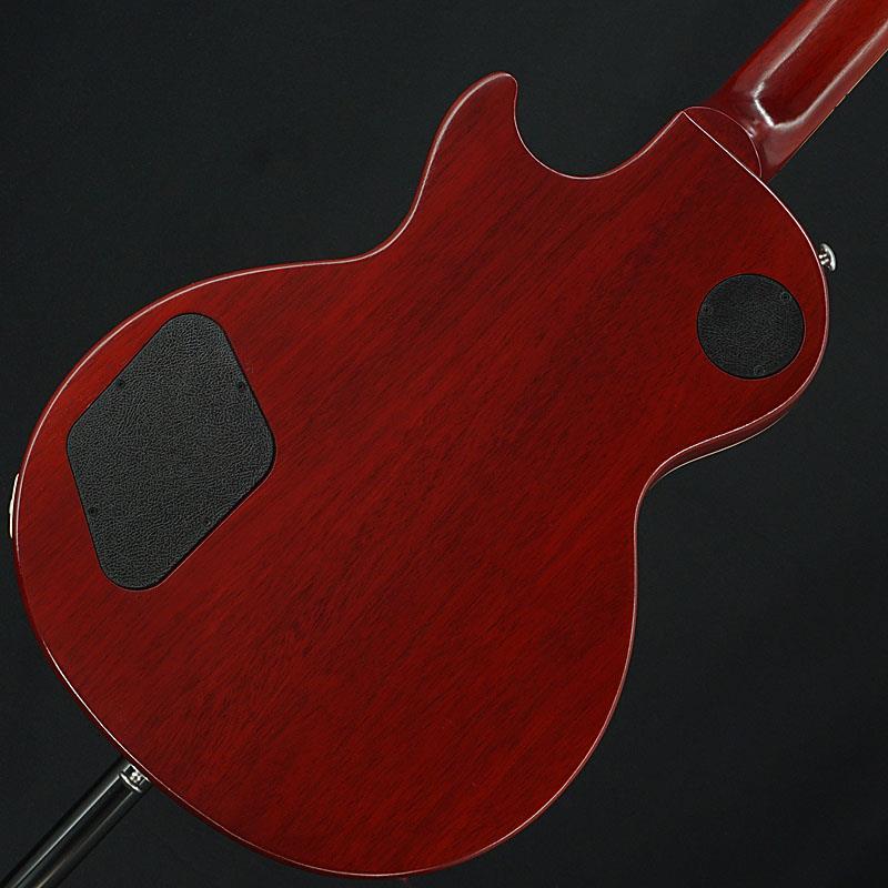 Gibson（ギブソン） Gibson USED 中古 Les Paul Classic 2018 Satin