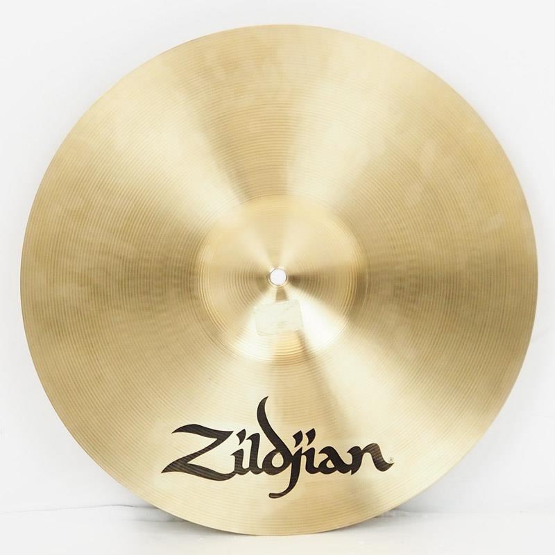 Zildjian（ジルジャン） Zildjian USED 中古 A Rock Crash 16 [1382g