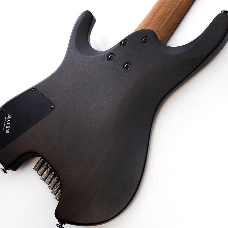 Ibanez（アイバニーズ） Ibanez QX527PE-NTF (Natural Flat) [Limited