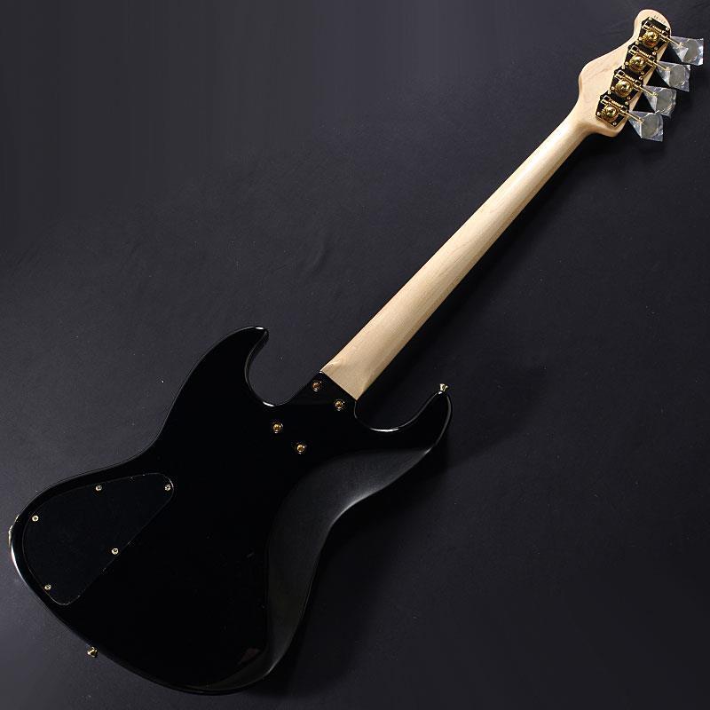 Moon JJ-4 (BK/E GO)_1