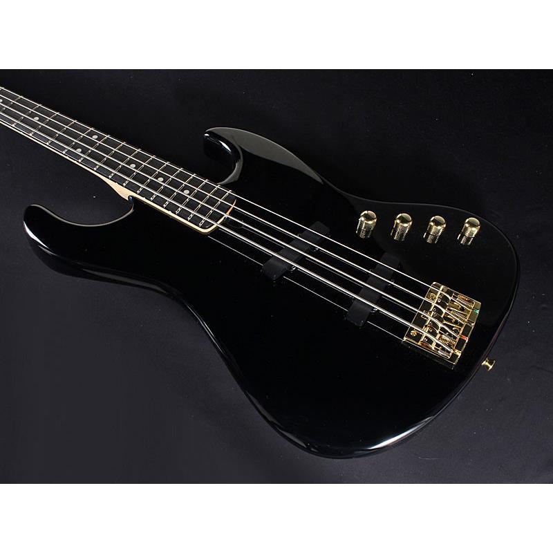 Moon JJ-4 (BK/E GO)_4