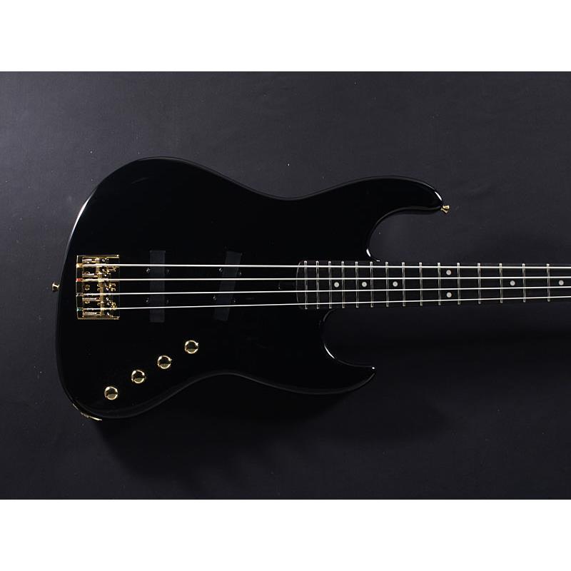 Moon JJ-4 (BK/E GO)_5