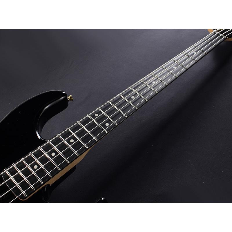 Moon JJ-4 (BK/E GO)_6