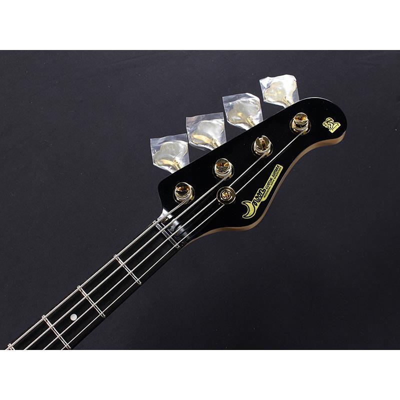 Moon JJ-4 (BK/E GO)_7