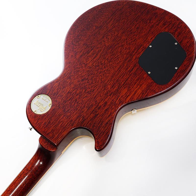 Gibson（ギブソン） Gibson 1958 Les Paul Standard Reissue VOS