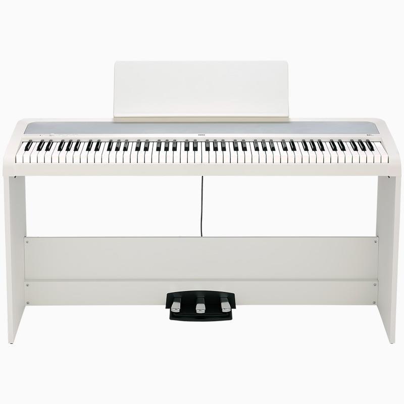 KORG（コルグ） 【大決算セール】(台数限定・純正ピアノダストカバー付 