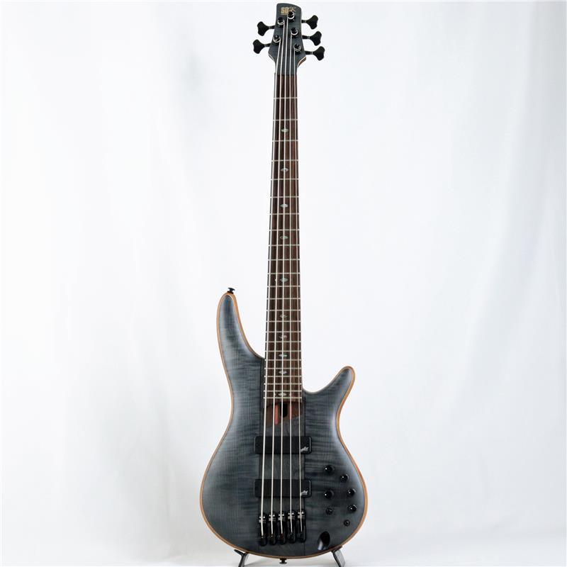 Ibanez SR1455DW-TGF 【国内イケベ独占販売限定モデル / イケベ50周年特別キャンペーン】_1