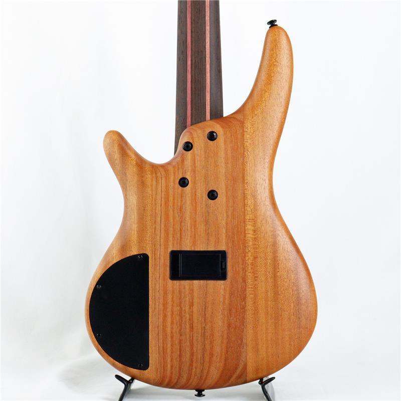 Ibanez SR1455DW-TGF 【国内イケベ独占販売限定モデル / イケベ50周年特別キャンペーン】_4