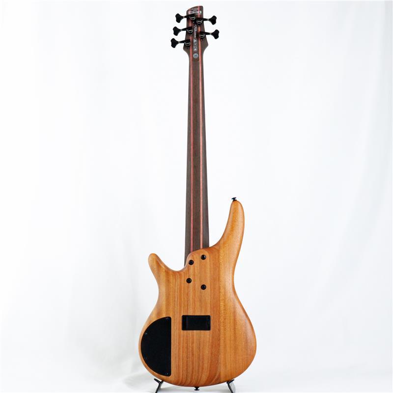 Ibanez SR1455DW-TGF 【国内イケベ独占販売限定モデル / イケベ50周年特別キャンペーン】_5
