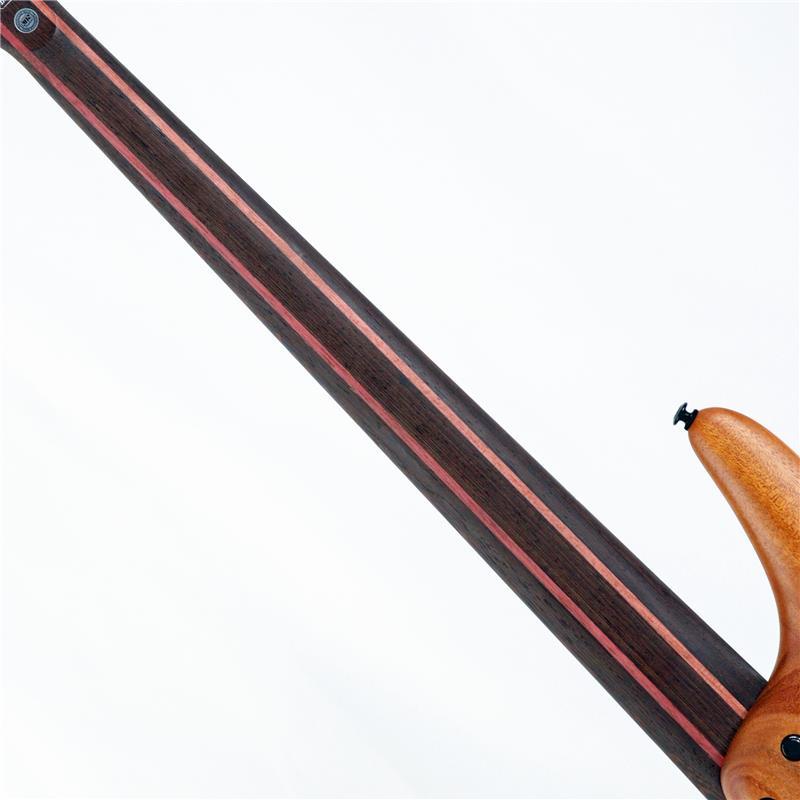 Ibanez SR1455DW-TGF 【国内イケベ独占販売限定モデル / イケベ50周年特別キャンペーン】_6