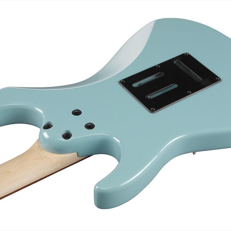 Ibanez AZ Essentials AZES40-PRB (Purist Blue)_3