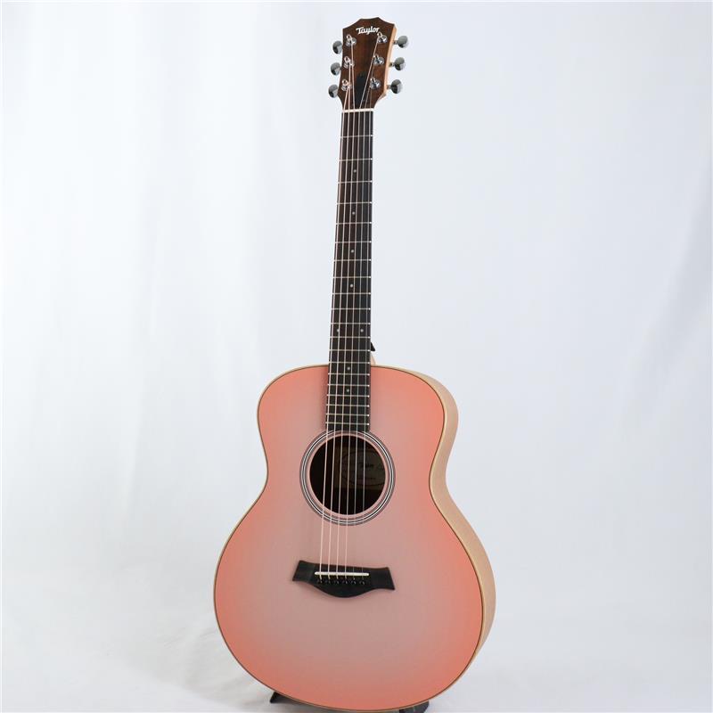 TAYLOR GS Mini-e Special Edition (Sakuraburst) テイラーの画像