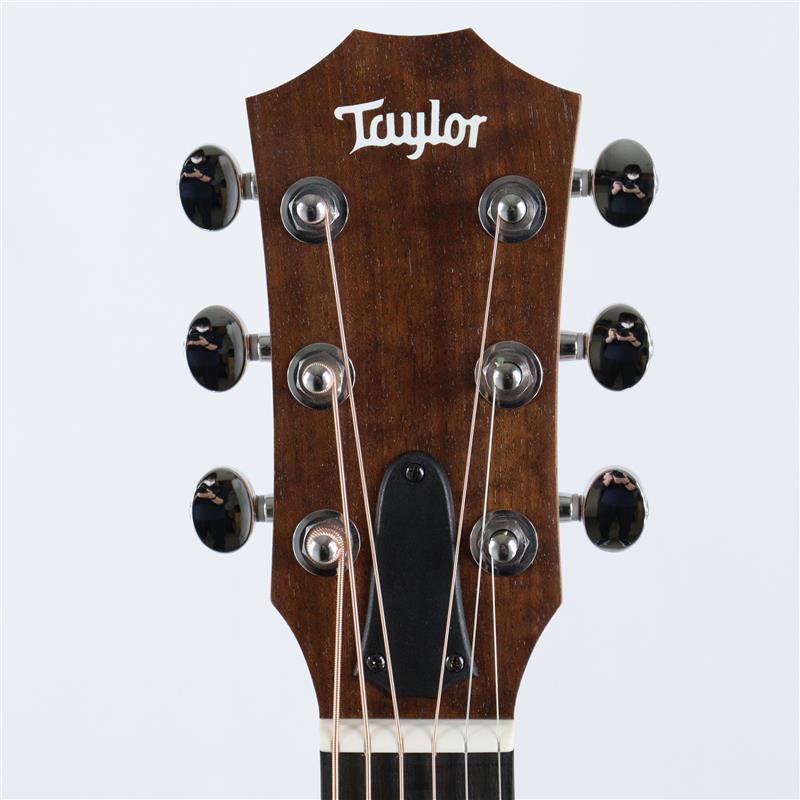 TAYLOR GS Mini-e Special Edition (Sakuraburst) テイラーの画像