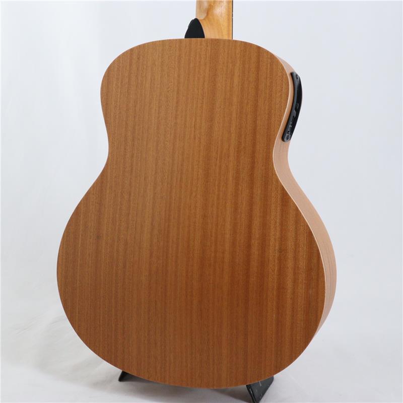 TAYLOR GS Mini-e Special Edition (Sakuraburst) テイラーの画像