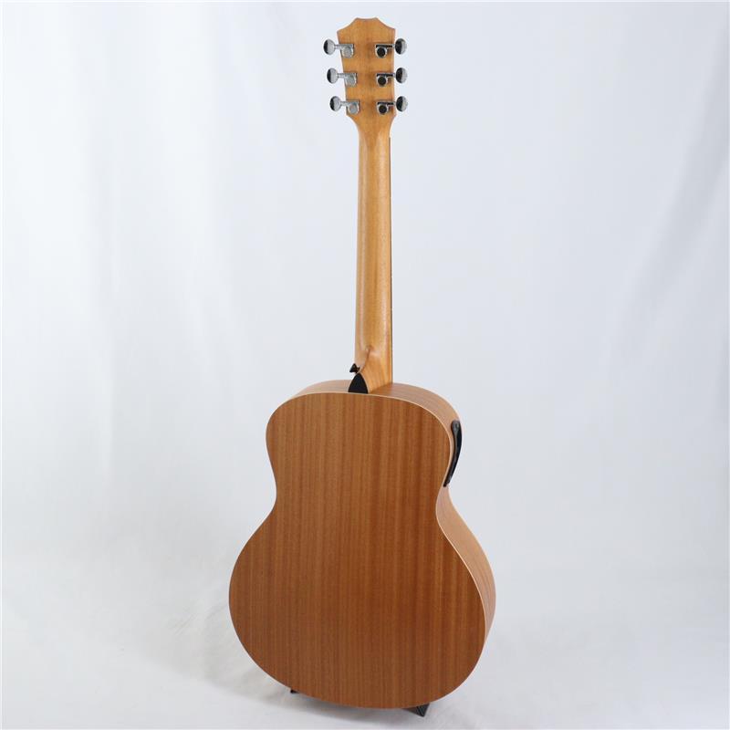 TAYLOR GS Mini-e Special Edition (Sakuraburst) テイラーの画像