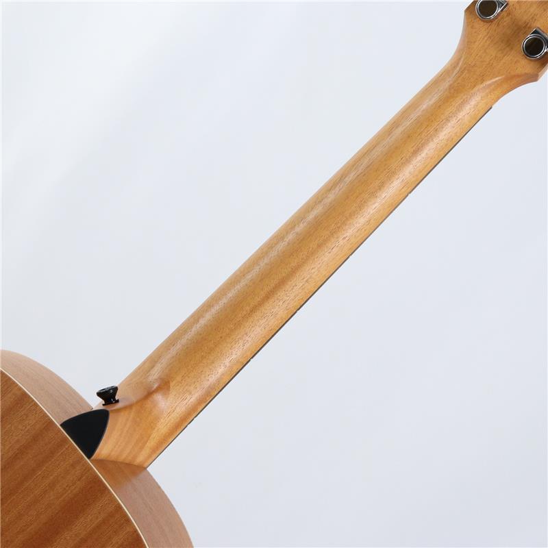 TAYLOR GS Mini-e Special Edition (Sakuraburst) テイラーの画像