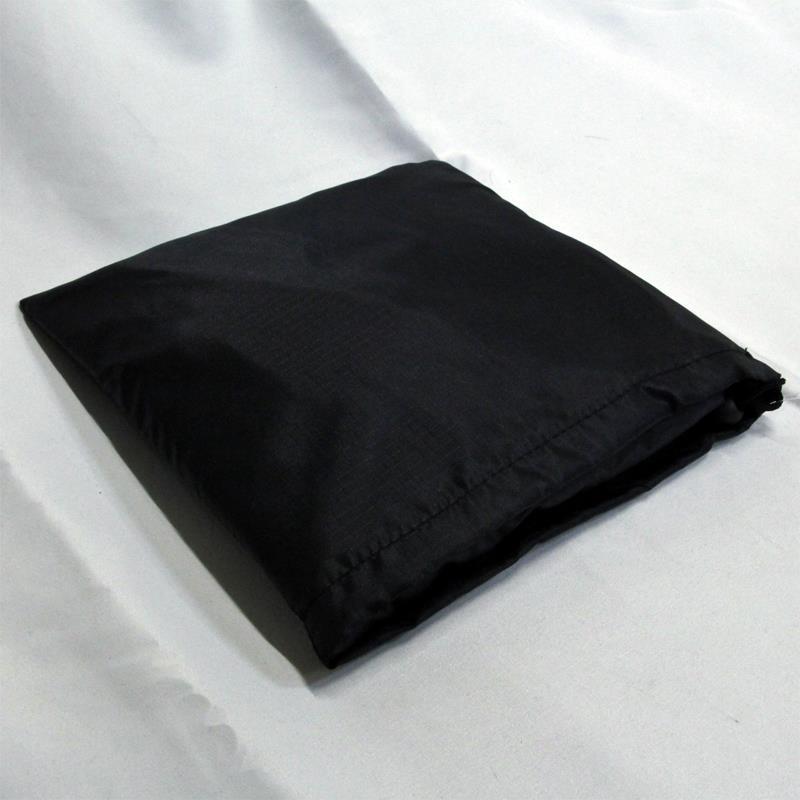 ローランド Roland 【予約商品・年内〜2026年初旬頃】JUNO-D6