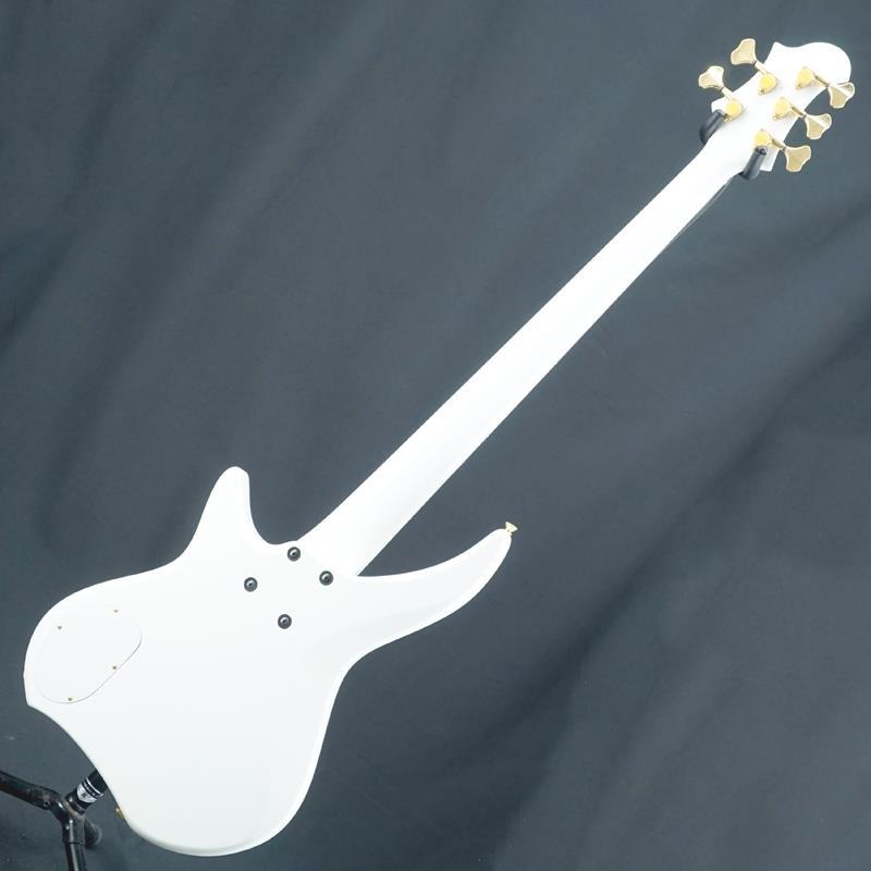 ZODIAC（ゾディアック） Zodiac USED 中古 Pectoral Bass 5 Custom