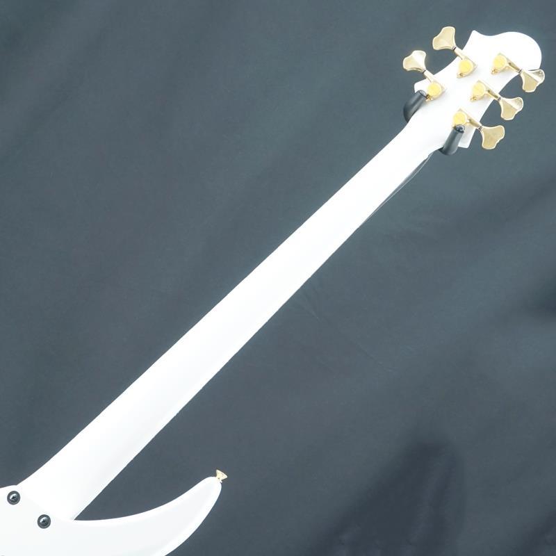 ZODIAC（ゾディアック） Zodiac USED 中古 Pectoral Bass 5 Custom
