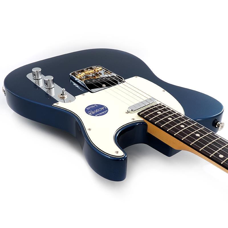 momose MT1-STD/R (DLPB) S/N. 20955 : イケベ楽器リボレ秋葉原店