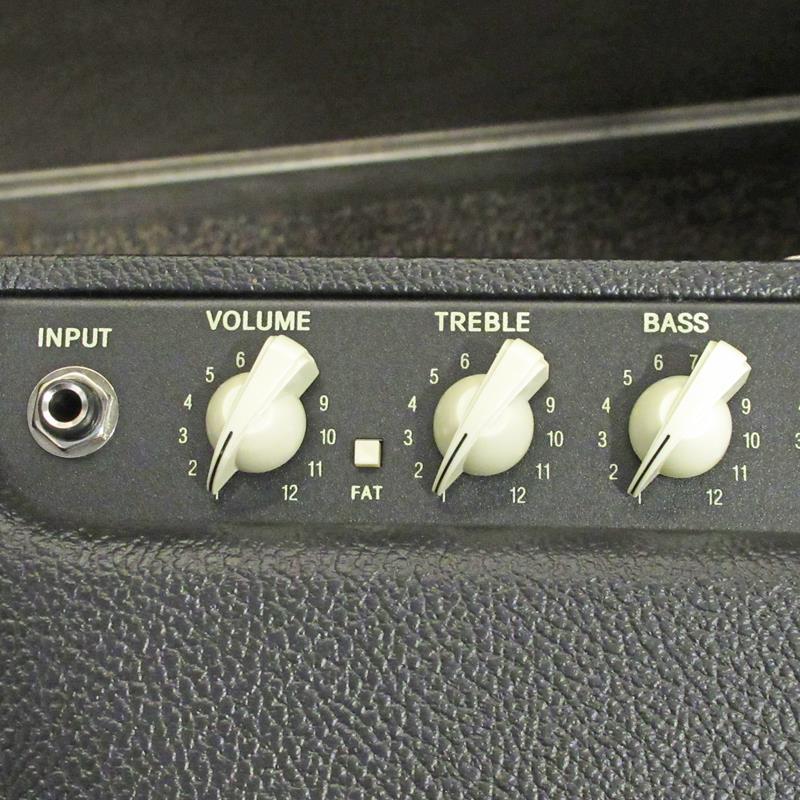 可愛かずみ　天使のデザート　メディテーション　LP　シュリンク付　シティポップ 可愛かずみ 天使のデザート メディテーション LP シュリンク付