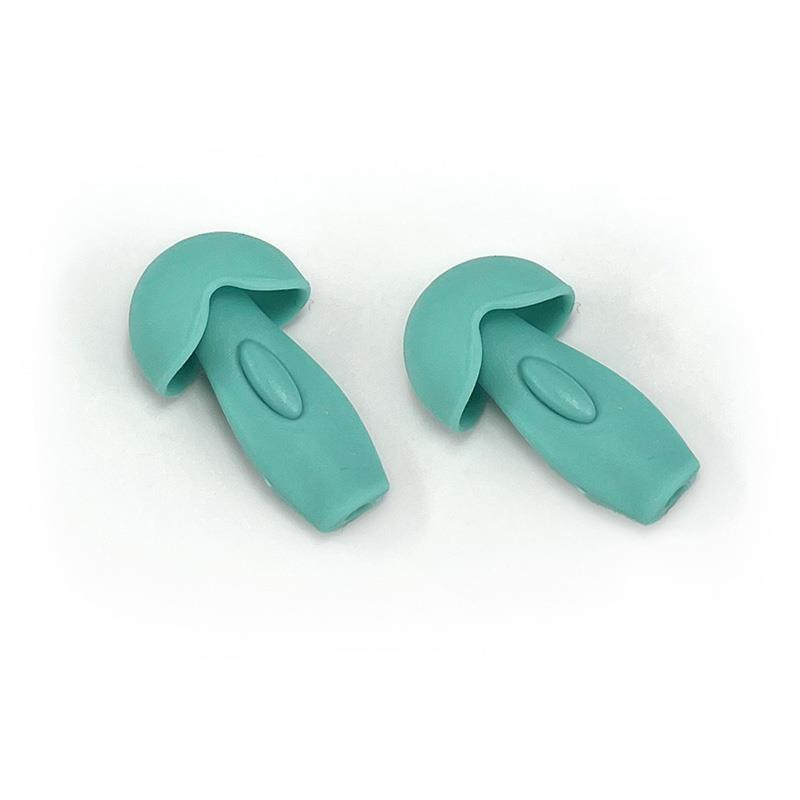 Thunderplugs 【数量限定品】初音ミクコラボモデル2025 5-piece set (5個セット)【期間限定超特価！】(サンダープラグス)(ライブ用耳栓)(マジ..._2