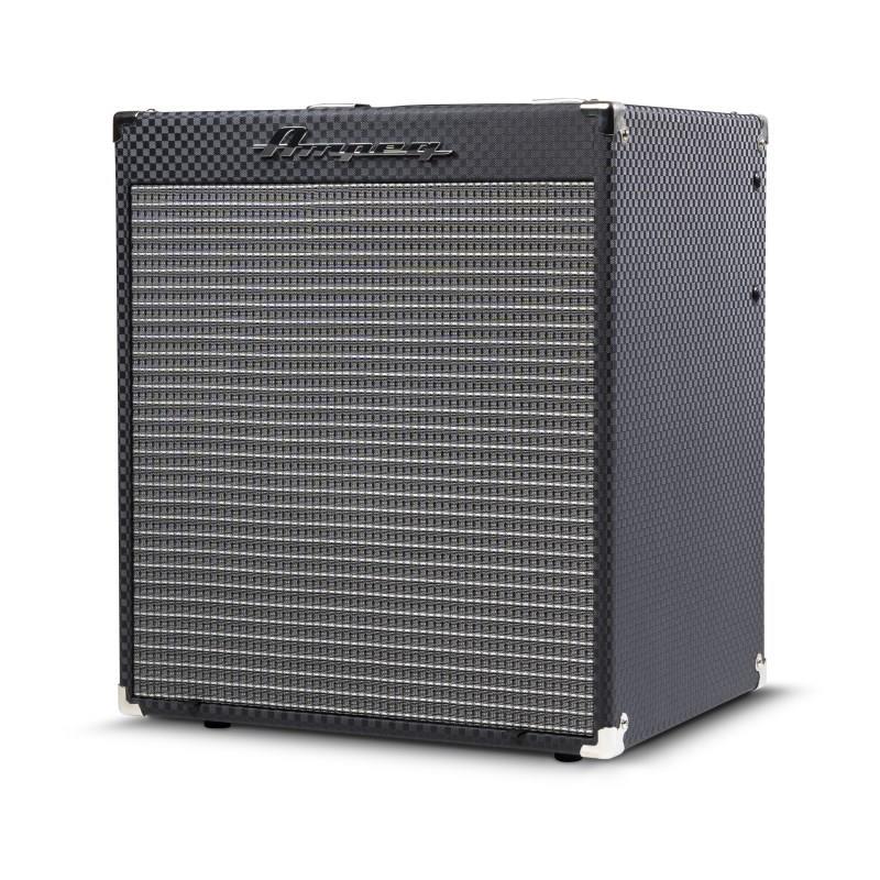 Ampeg RocketBass Series RB-110