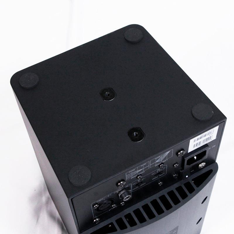 yamaha msp5 中古品 Yahoo!オークション -「yamaha msp5」の落札相場・落札価格