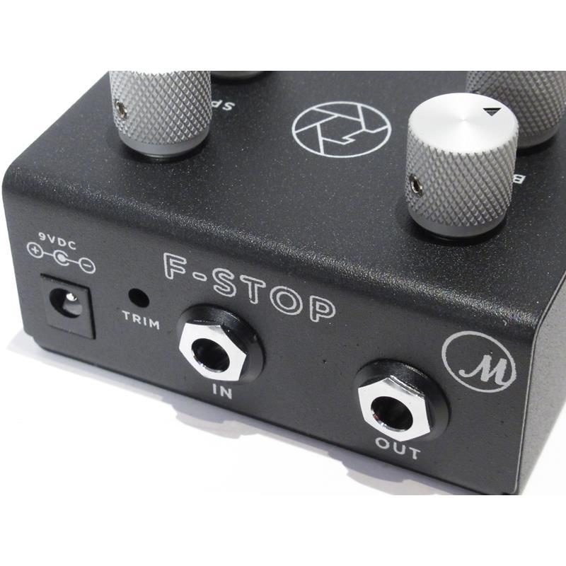 Milkman Sound F-Stop : イケベ楽器リボレ秋葉原店 - 通販 - Yahoo