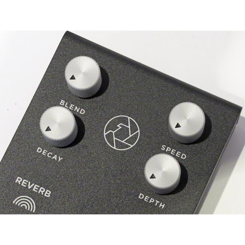 Milkman Sound F-Stop : イケベ楽器リボレ秋葉原店 - 通販 - Yahoo