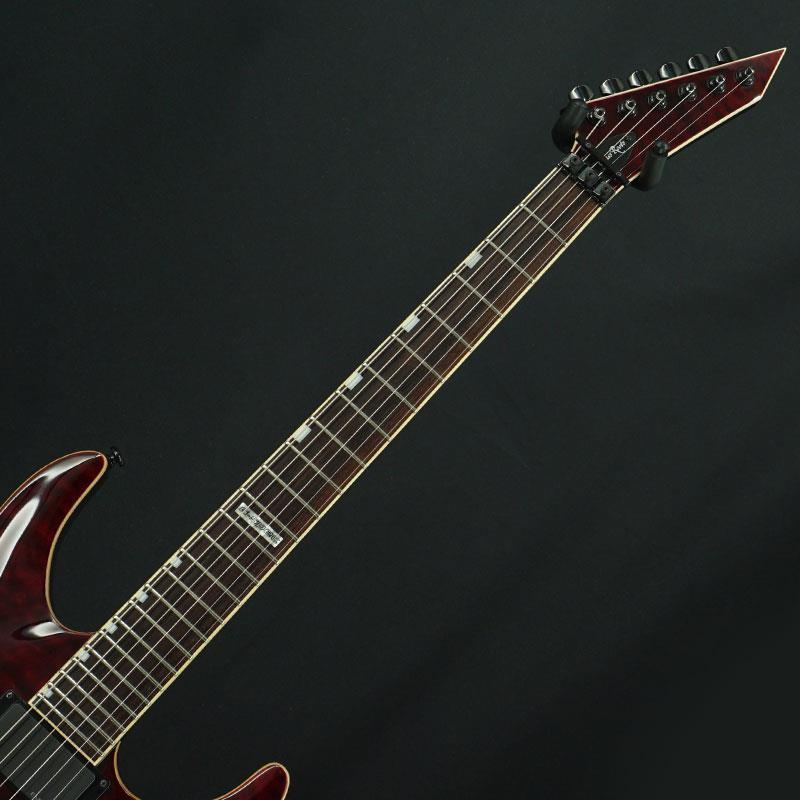 Grass Roots USED 中古 GS-HR-78QME (Black Cherry)［SN