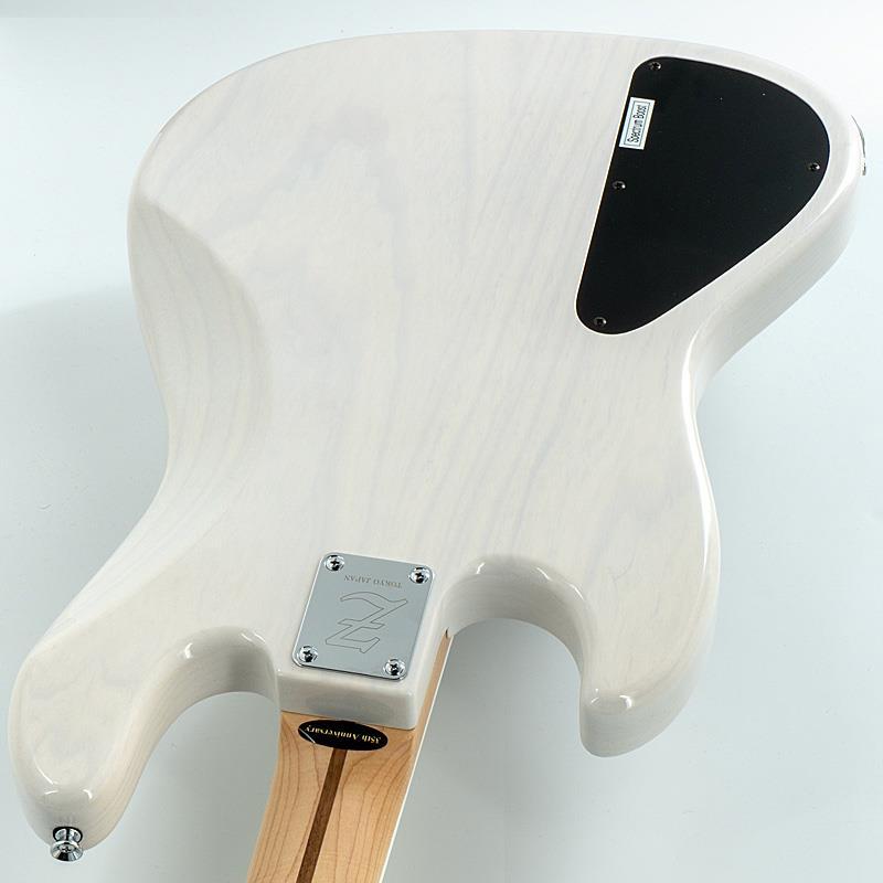 ATELIER Z M#245 Custom (TP-WH/M/MH)_10