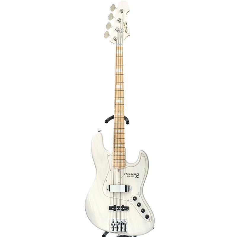 ATELIER Z M#245 Custom (TP-WH/M/MH)_1