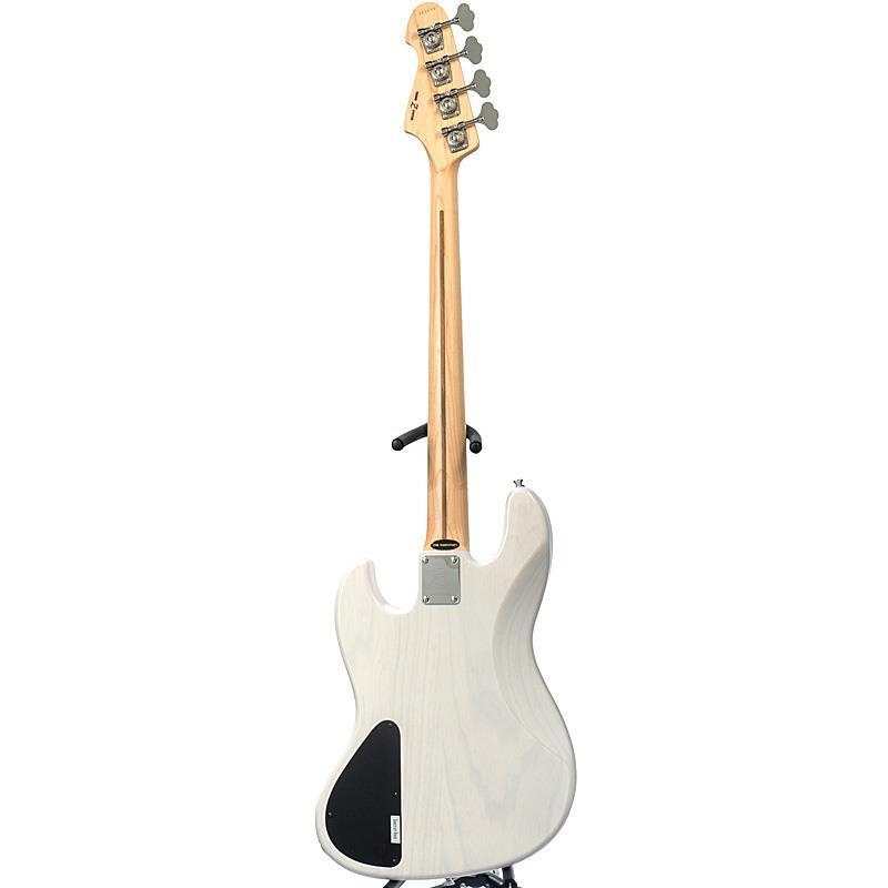 ATELIER Z M#245 Custom (TP-WH/M/MH)_2
