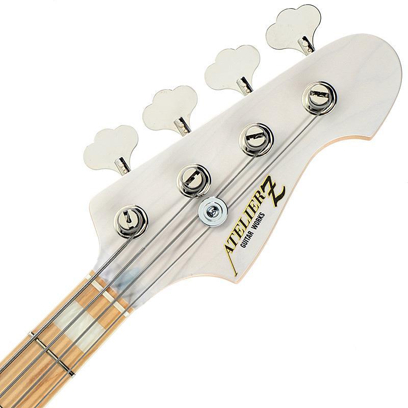 ATELIER Z M#245 Custom (TP-WH/M/MH)_3